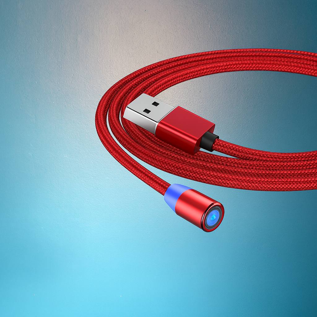 Voltra™