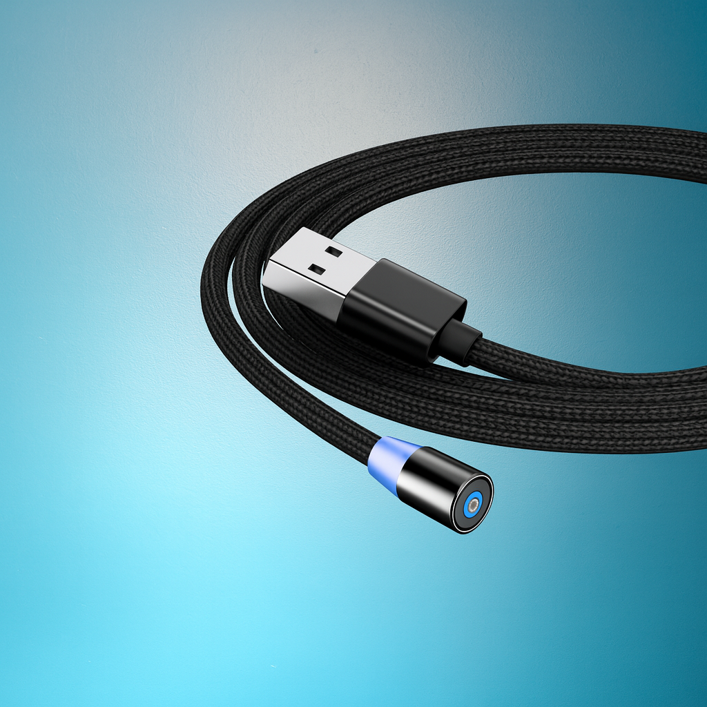 Voltra™